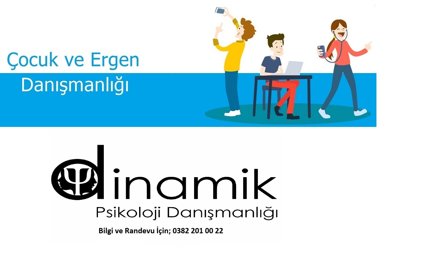 Depresyona İyi Gelen 7 Yiyecek makalemizi okumak için tıklayınız Depresyona İyi Gelen 7 Yiyecek makalemizi okumak için tıklayınız